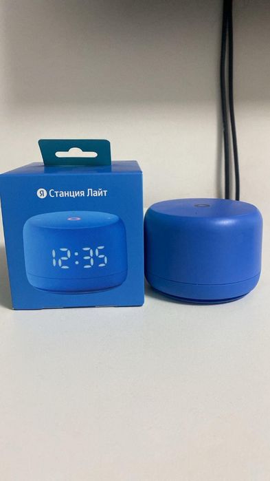 СРОЧНО продам «яндекс танцию»