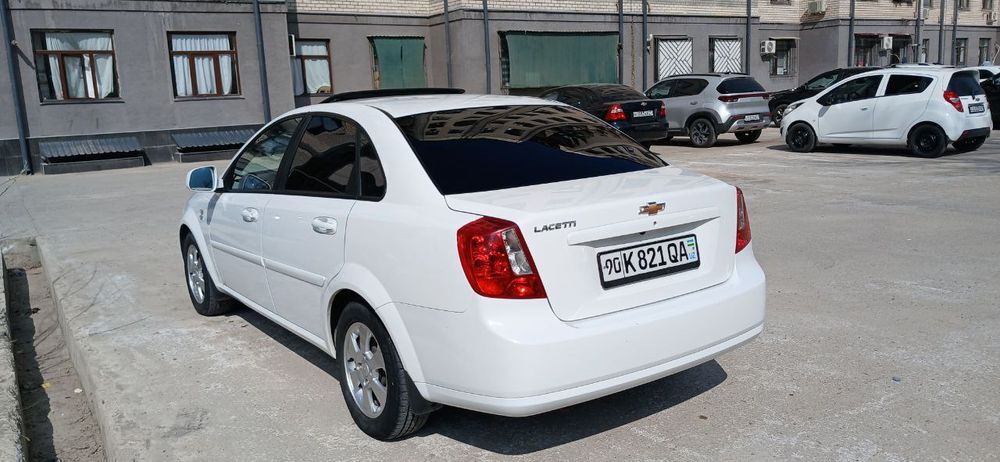 Жентра 3-позиция сотилади