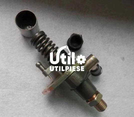 injectoare motor yanmar 6n330uw 6n330sw 6n330ew + piese yanmar