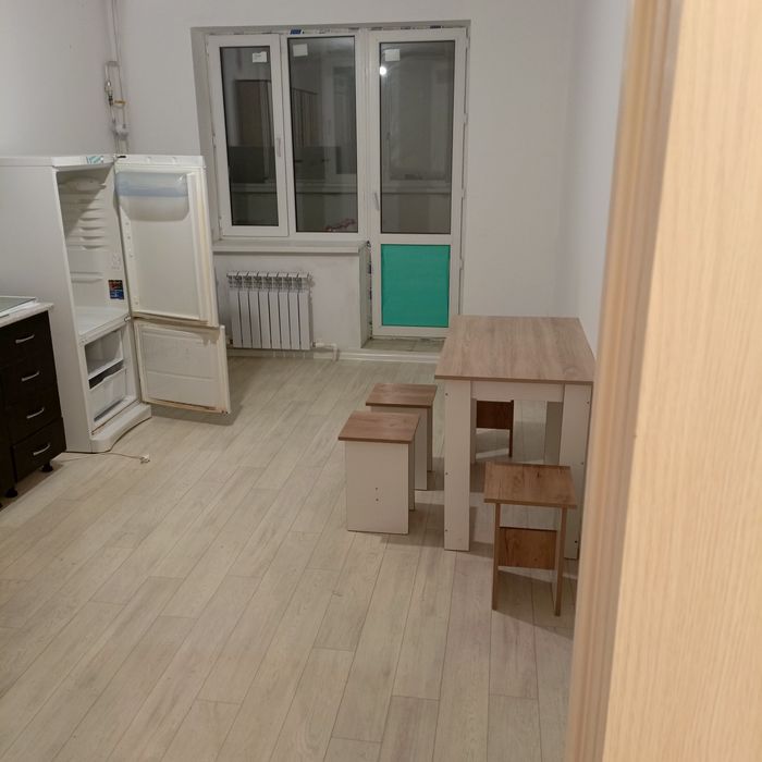 Продам  квартиру