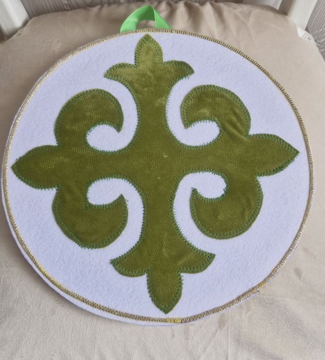 Подставка для посуды