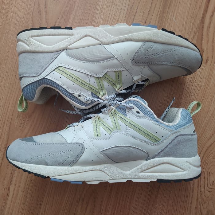 Нови мъжки маратонки Karhu, ном.44