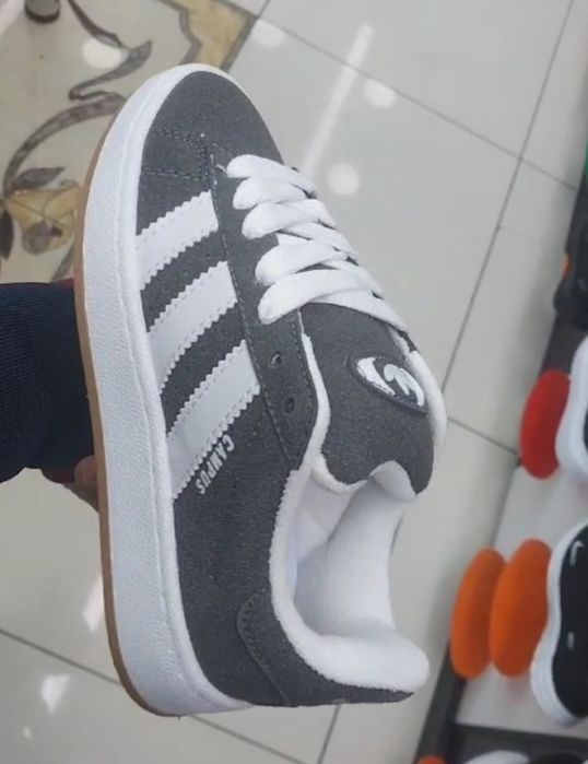 Adidas campus 36-la 44