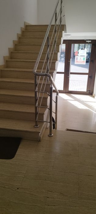 Apartament 2 Camere | Suprem Rezidence - Doamna Stanca | 56MP & TOP