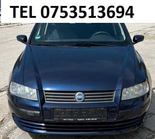 Servodirectie  electrica FIAT STILO
