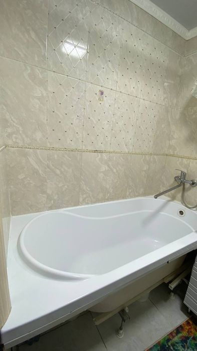 3 комнатная - 17 школа