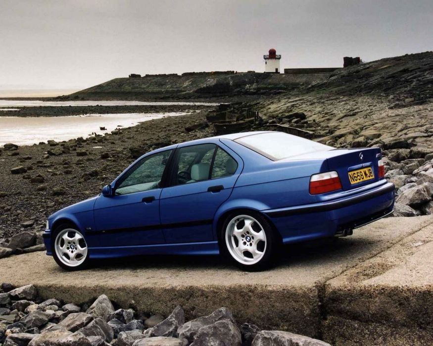 Диски БМВ от е36  r17  23-стиль цена 550$