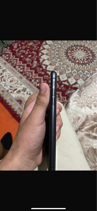 Айфон 11  сатылады