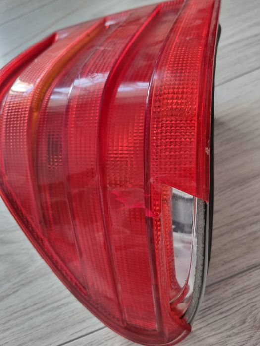 Запчасти по ходовые