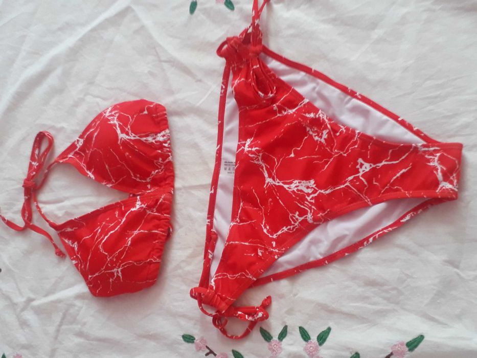 Нов дамски бански