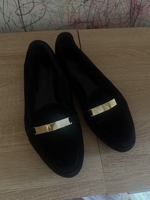 Мокасини Michael Kors оригинални