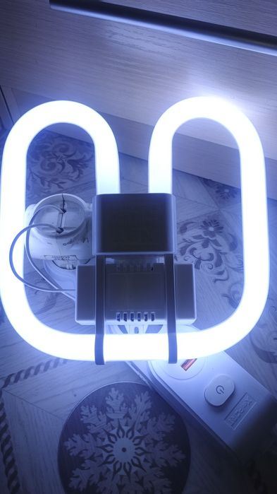 Продам лампы за все 3000