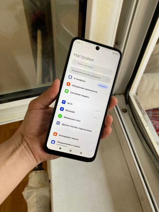 Redmi 12 256гб торг