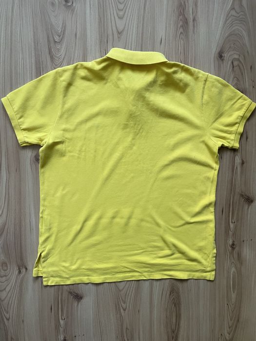 Polo Ralph Lauren/мъжка тениска L