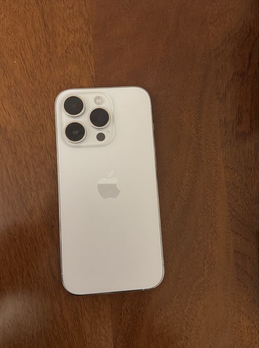 Iphohe 14 Pro 256гб