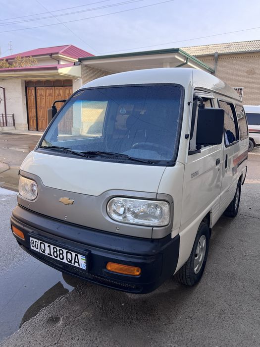 Продаётся дамас