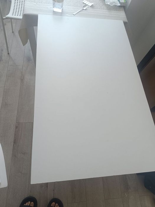 Стол компьютерный