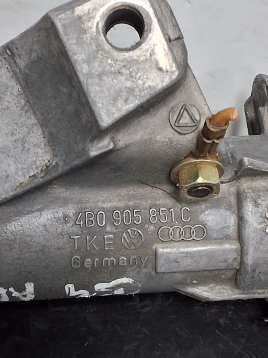 contact de pornire volkswagen golf 4 (1997-2005) 1.9 motorina 2003