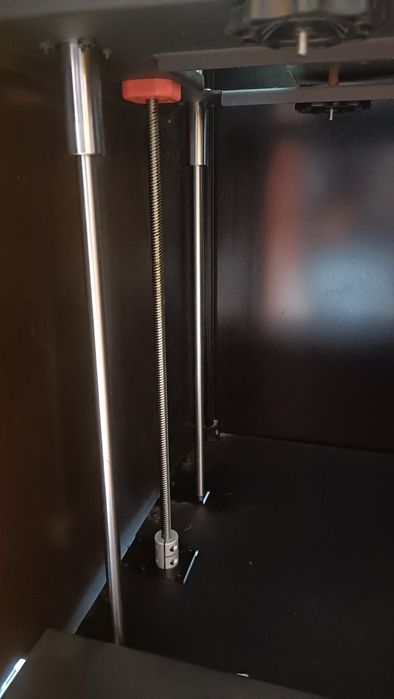 Продам 3D принтер FlyingBear Reborn 2