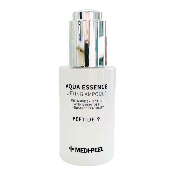 MEDI-PEEL Volume Tox Pro Cream Peptide 9