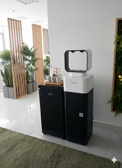 Кулеры и термоподы для воды, кулер, kuler