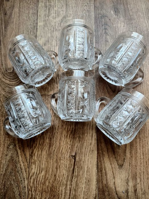 Продам посуду качество СССР