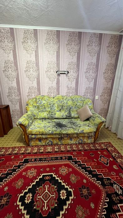 Мебель в дом кресло диван диван