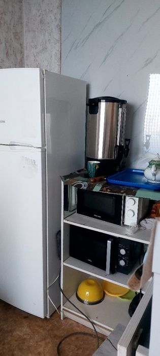 Срочно, срочно . Продаётся готовый бизнес