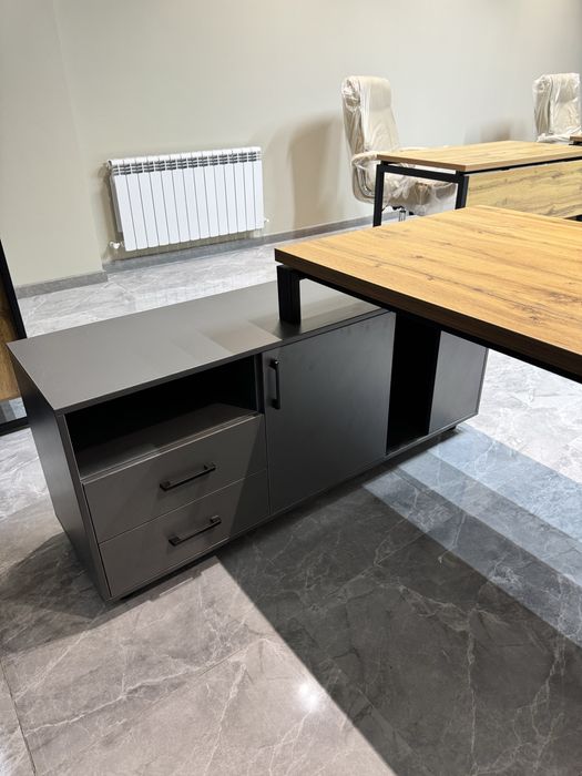 Стол/Лофт стол/Руководительсский стол/Stol/Stul/Loft stol