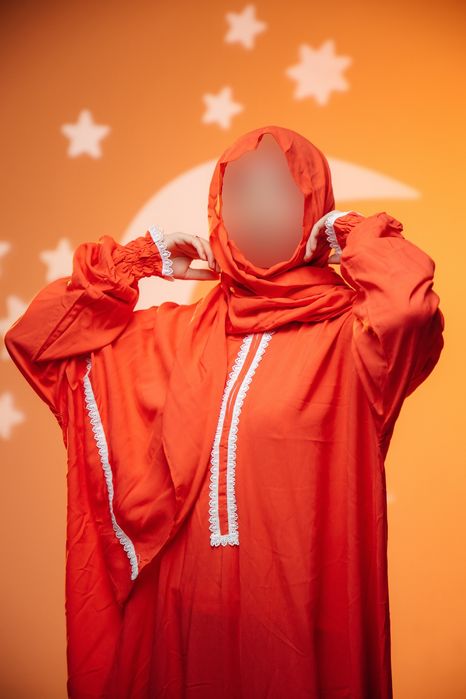 Намазники хорошего качества