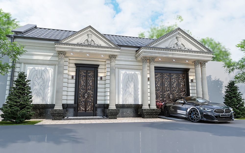 Arxitektor, Dizayner, arxitektura, dizayn, архитектура, дизайн, дизайн