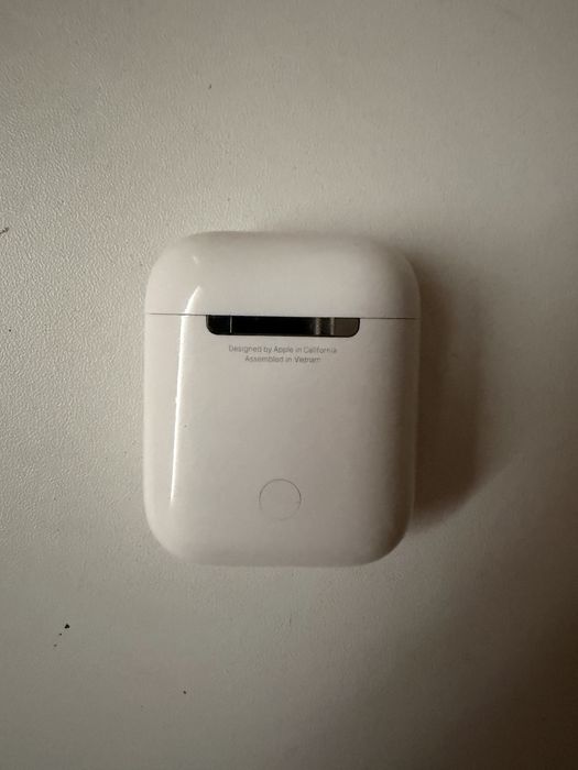 AirPods 2 буу продаю