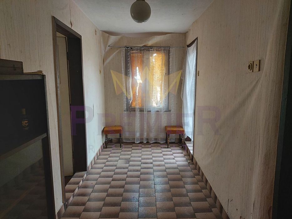 Продава се Къща в Провадия - 130 кв.м за 177 €/кв.м - Снимка #6