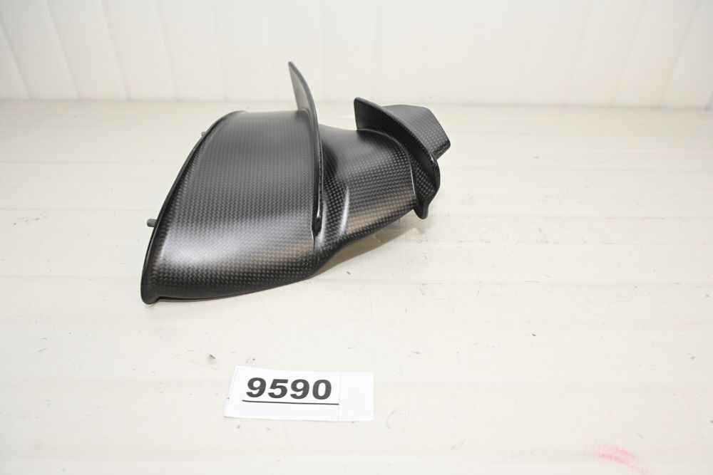 Winglet superior dreapta Ducati Panigale V4 Superleggera 2020 2021