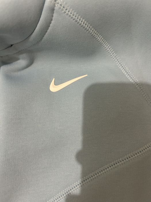 Продам спортивку nike