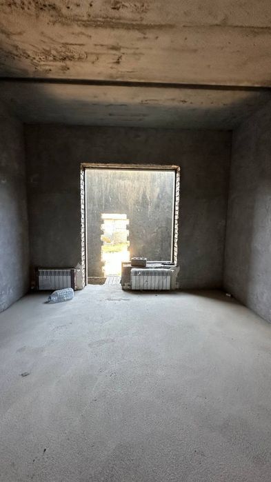 мехнат,қизғалдоқ, коттежлар сотувда, отопления бор 
 Ҳолати: Каро