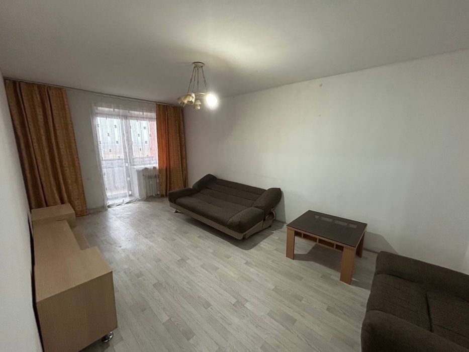 Продам 3 комнатную квартиру