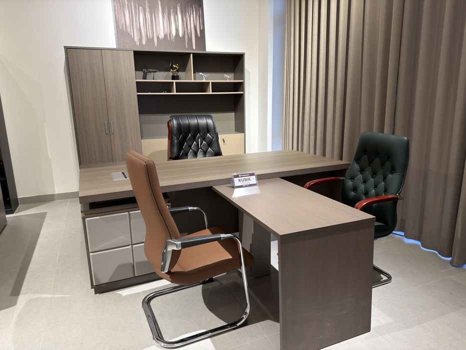 Офисные мебели прямой из Китая