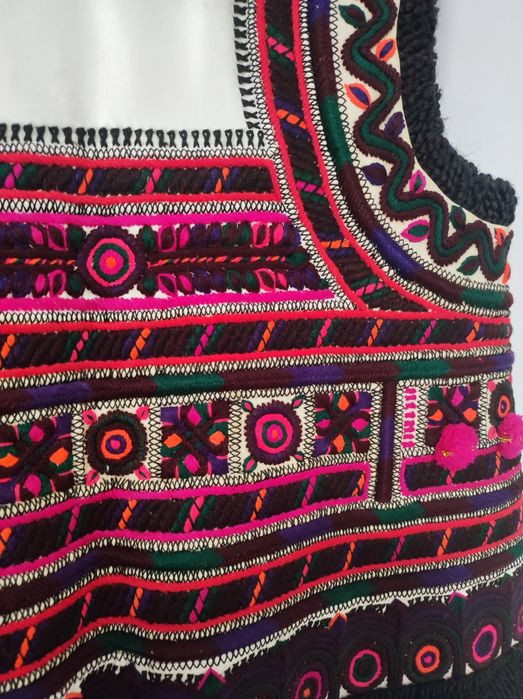 Vand bundita zona Moldovei impecabila!