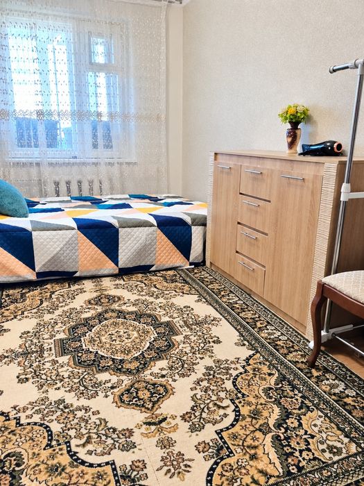 Сдам комнату в аренду
