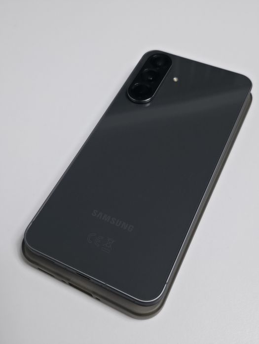 Samsung a56 impecabil