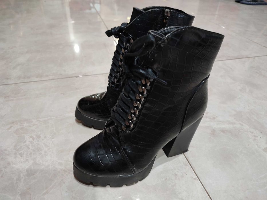 Нови боти-36номер