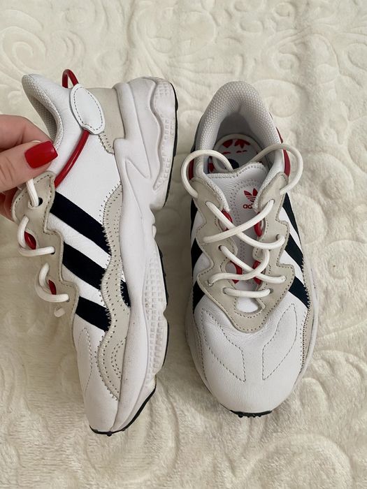 Adidas обувки 35,5  номер