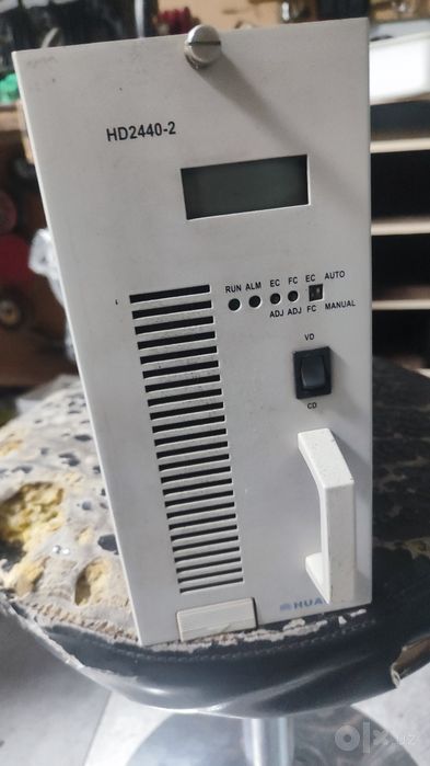Блок питания Huawei HD2440-2.
