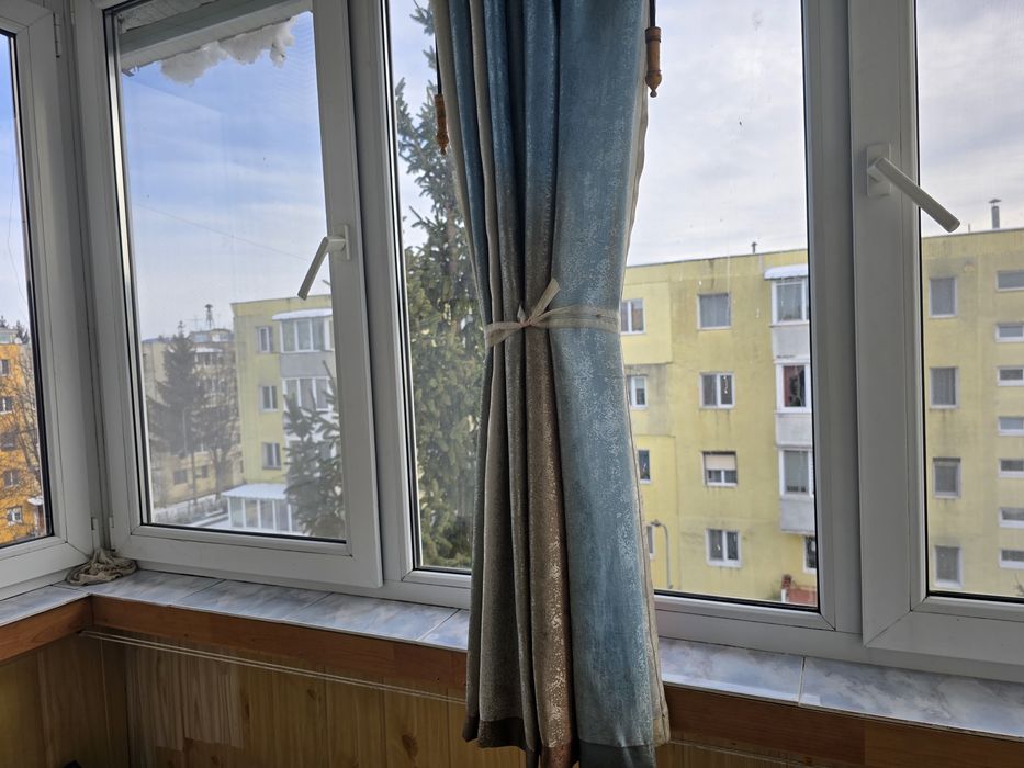 Apartament – Săcele, Satulung - Mai multe