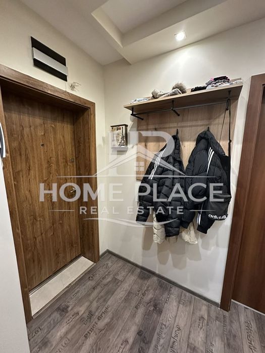 Продава се Етаж от къща в Варна, Аспарухово - 120 кв.м за 935 €/кв.м - Снимка #18