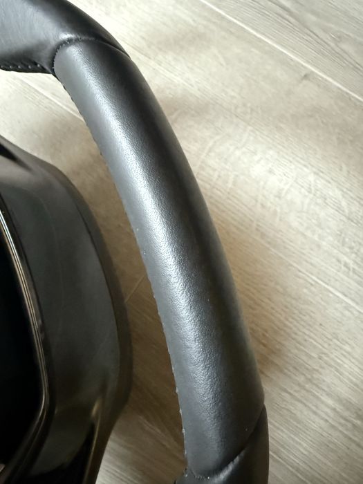 Волан Пежо Peugeot 308 / 208 / 2008 / 3008 / 5008