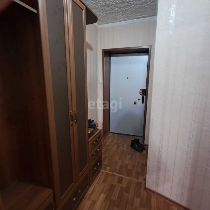 Продам 2 комнатную квартиру