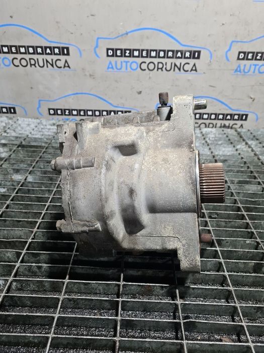 Cutie de Tranfer Grup Fata Kia Sorento II 2.2 D 2009 - 2015 197CP Automata D4HB (821) ...