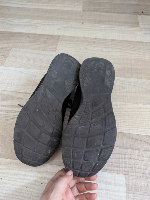Sneakers skechers